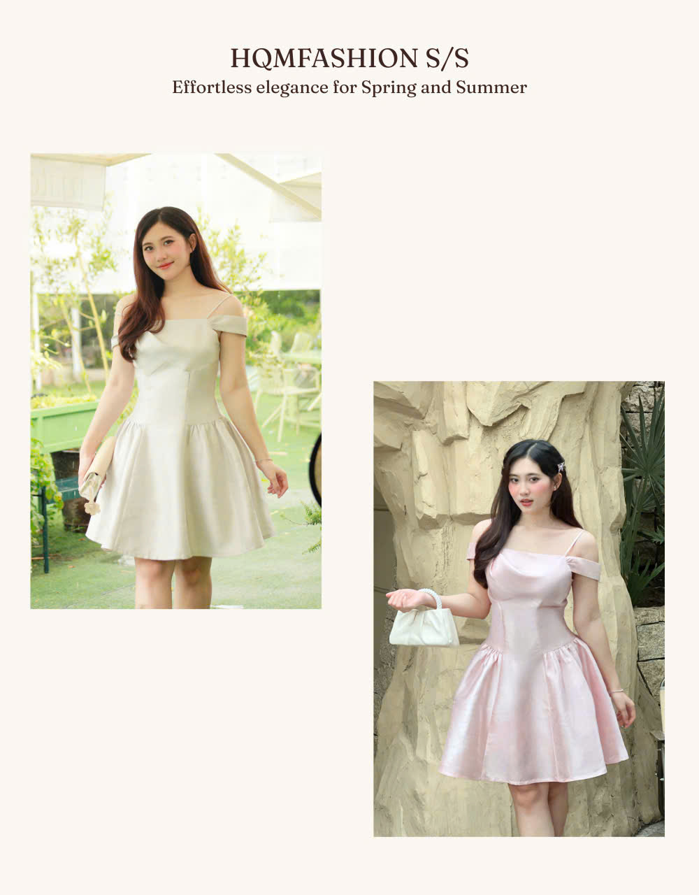 ee208a10857c04225d6d