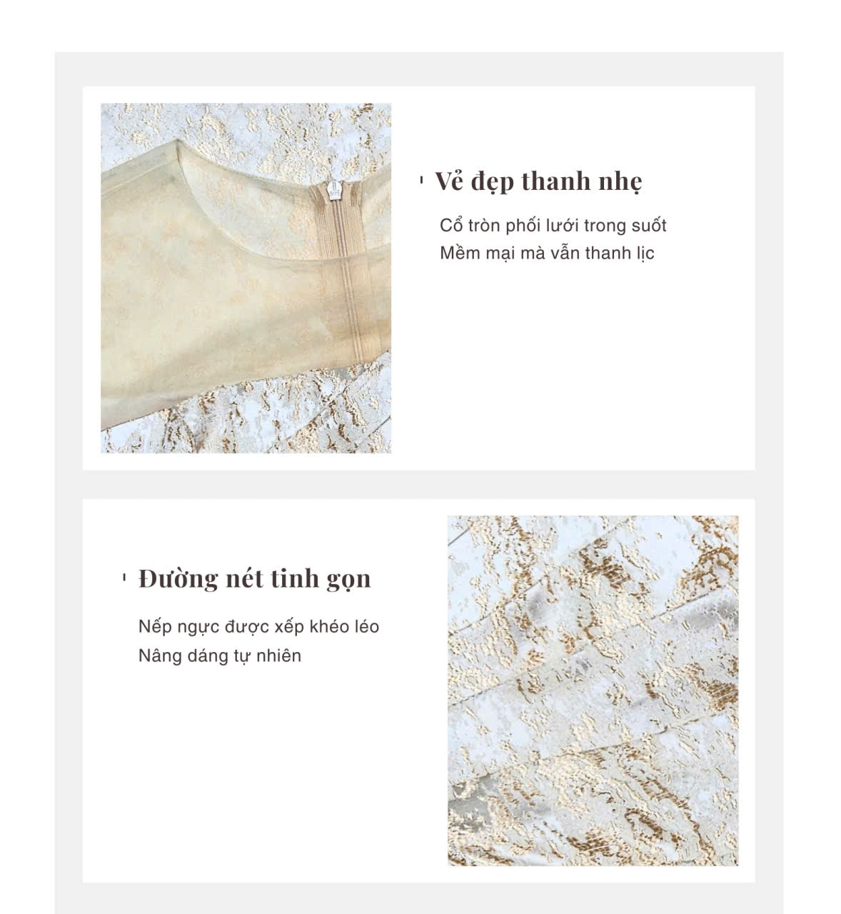 ee231e4c4acec6909fdf