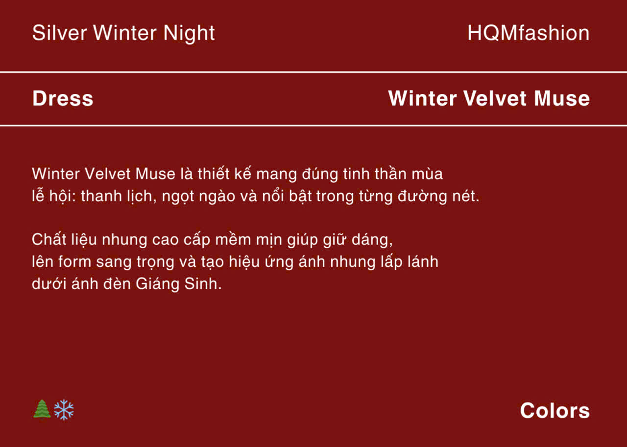 ee751a7aaae926b77ff8