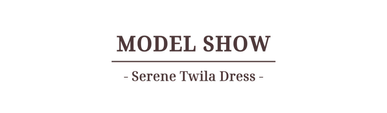 ee7af9c1719af0c4a98b