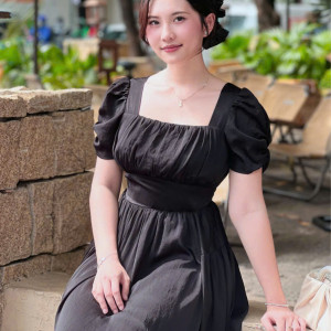 Lumi Sprout - HQM8073