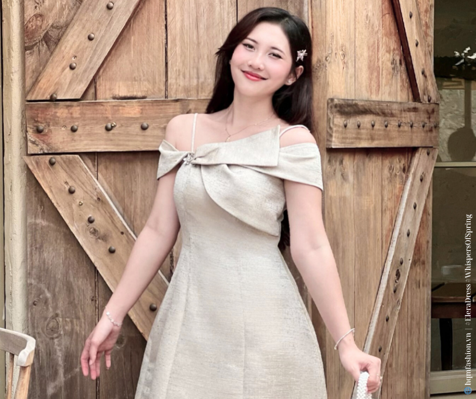 Elera (Bài đăng Facebook) (2)