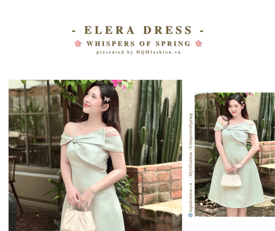 Elera (Bài đăng Facebook) (3)