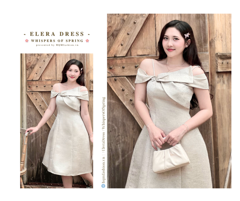 Elera (Bài đăng Facebook)