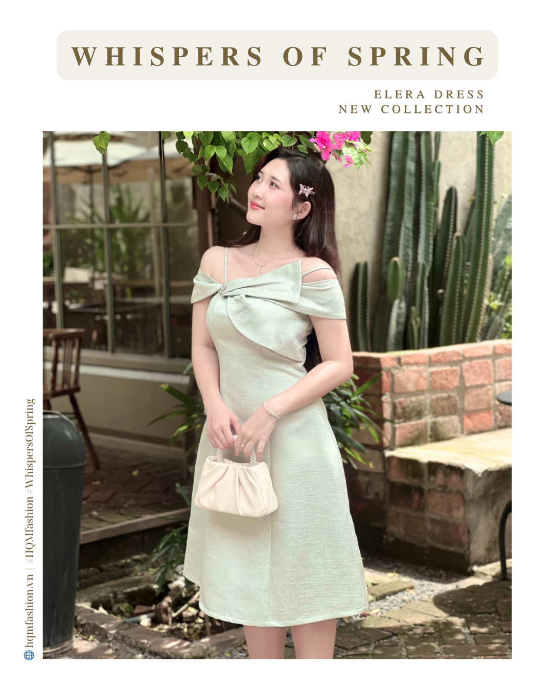 Elera wos (2)