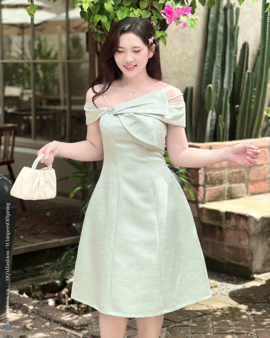 Elera wos (5)