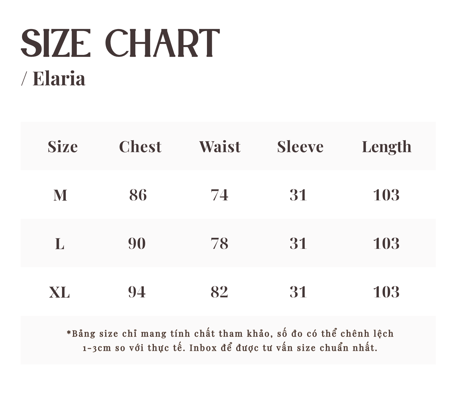 Eleria (6)