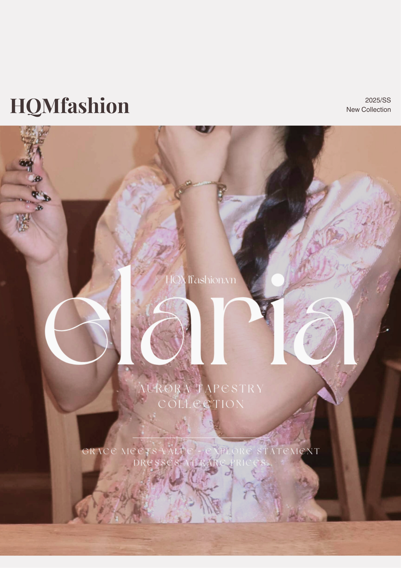 Eleria