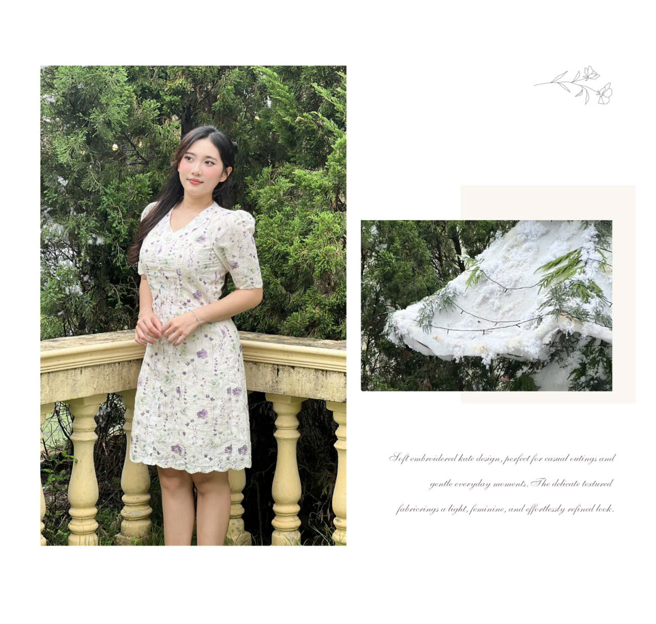 f067599806c0879eded1