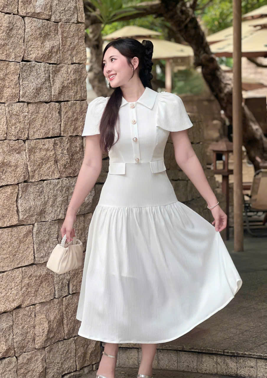 f06b0a76483dc963902c