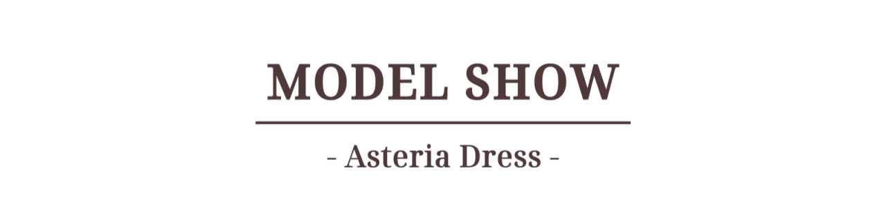 f1d5b920db785a260369