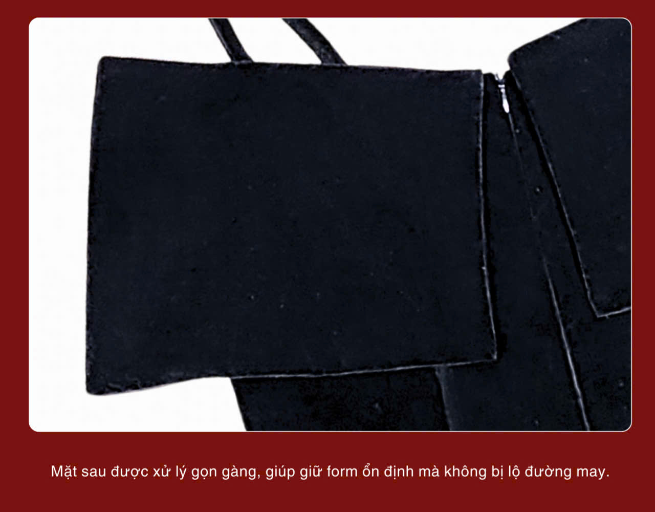 f29678bb6dfee2a0bbef