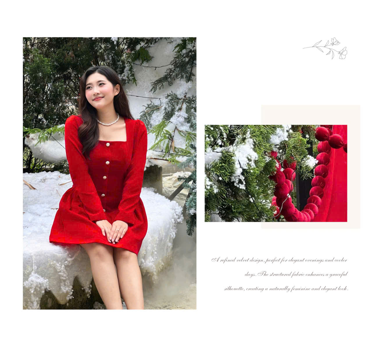 f346d4860ee38fbdd6f2