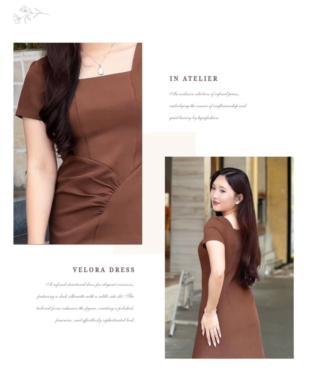 f393c934ce4b4f15165a