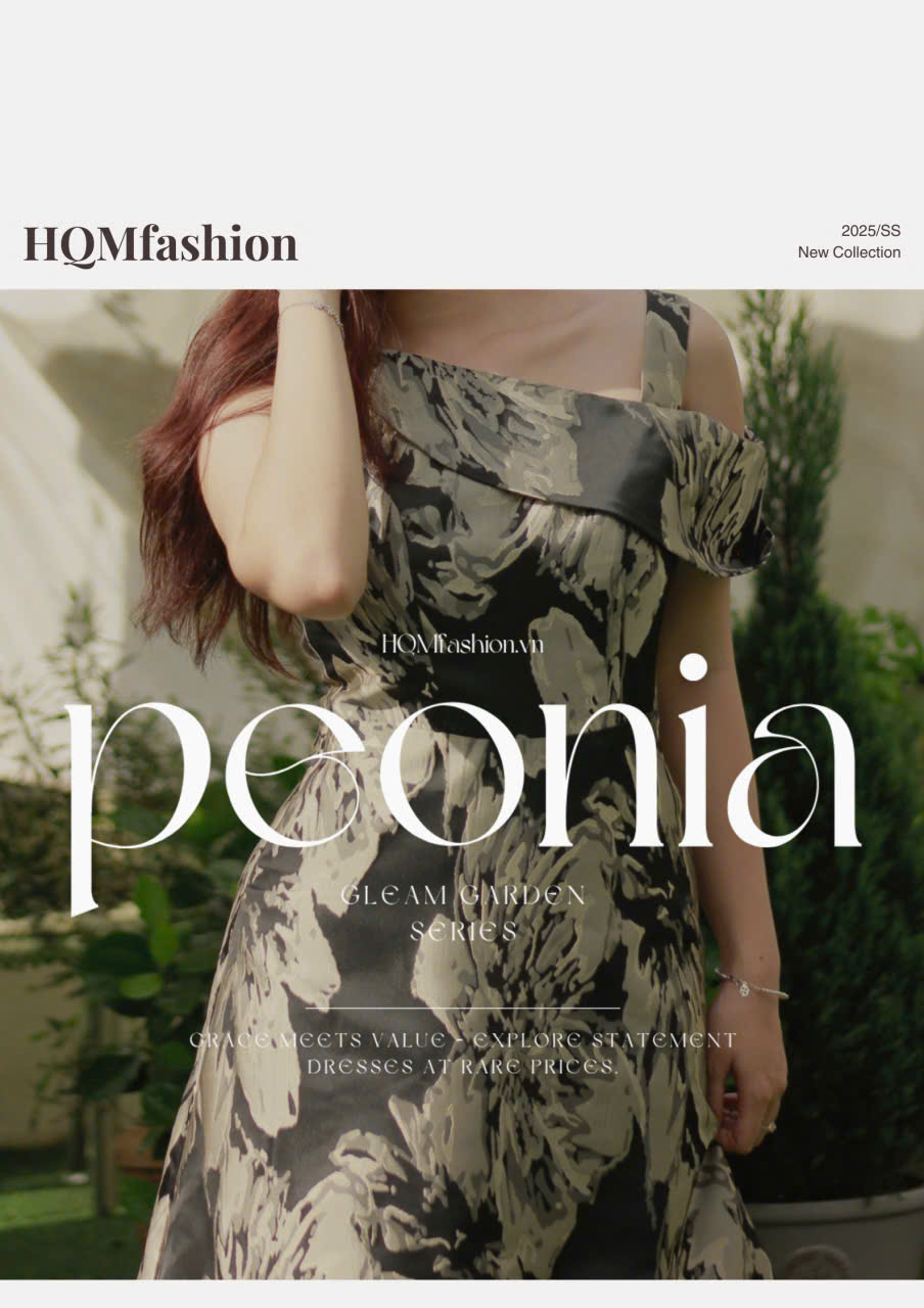 f39898faabf427aa7ee5