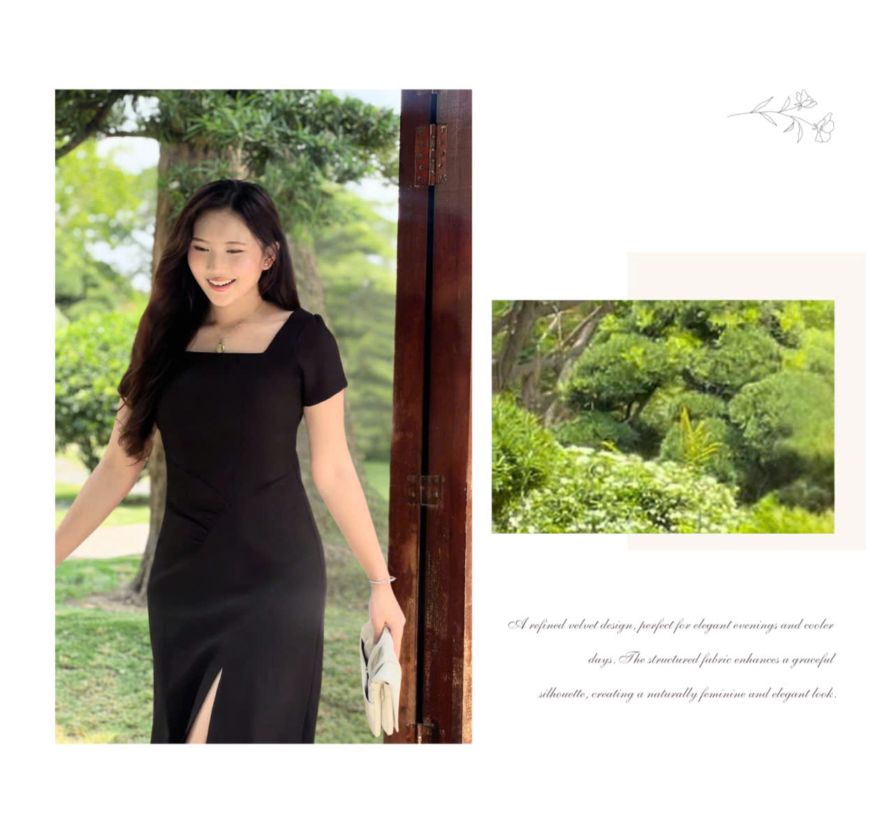 f3a7e104e67b67253e6a