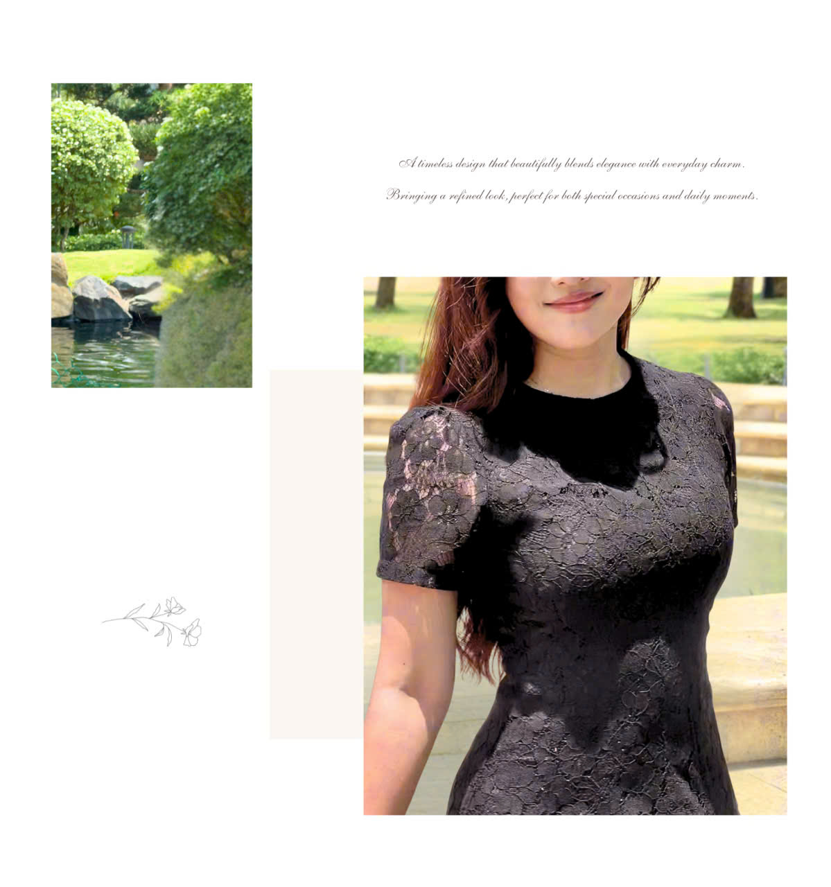 f3ea0fab82d903875ac8