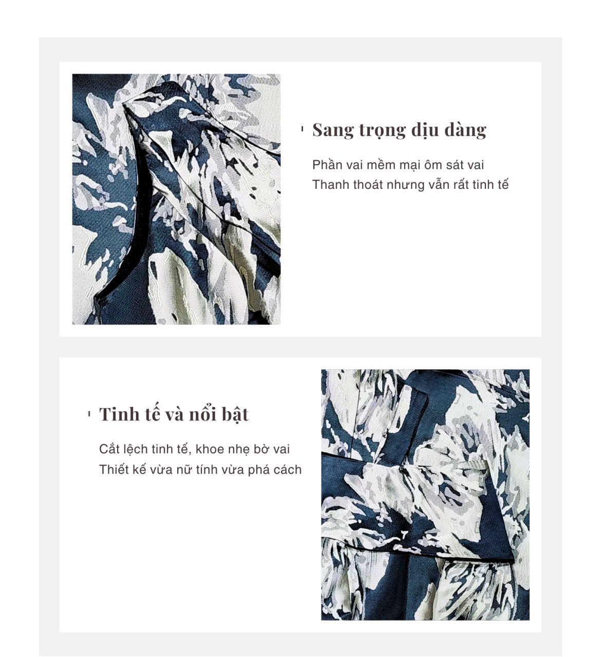 f5cfe6a75928d5768c39