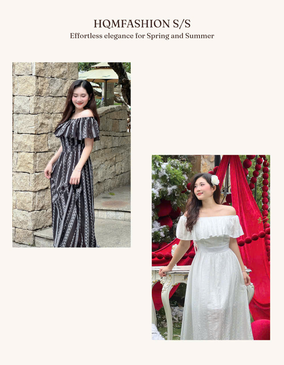 f6580dd8ddbd5ce305ac