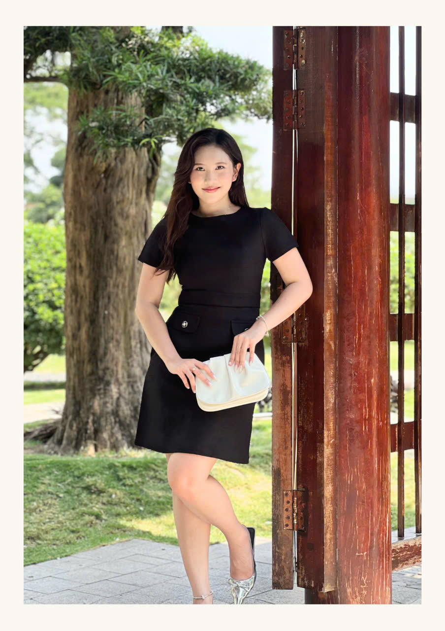 f7a35f94d8e359bd00f2