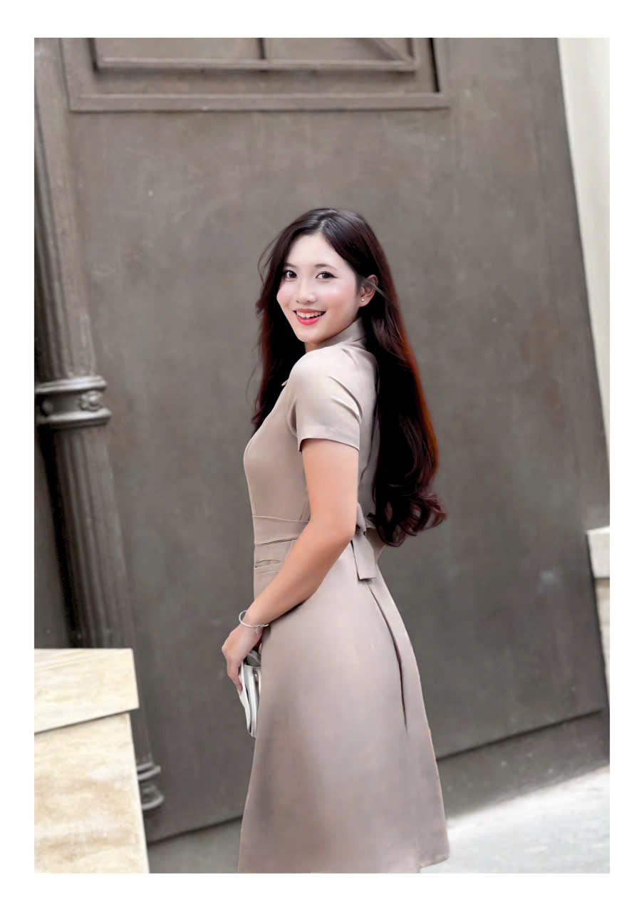 f9af74270722867cdf33