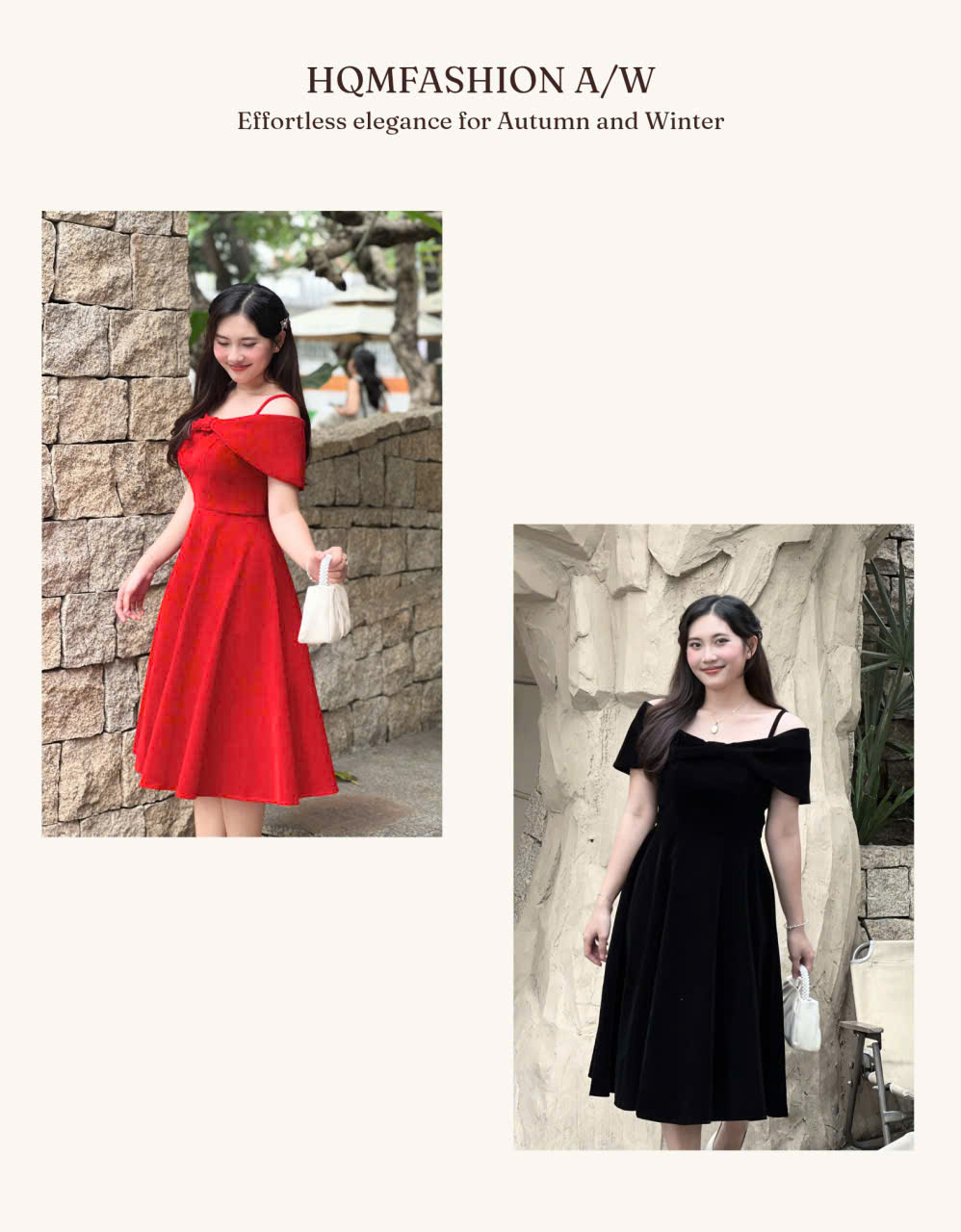 fa8b5bfe939b12c54b8a (1)