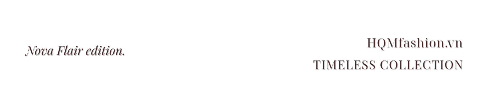 fab508d385b604e85da7