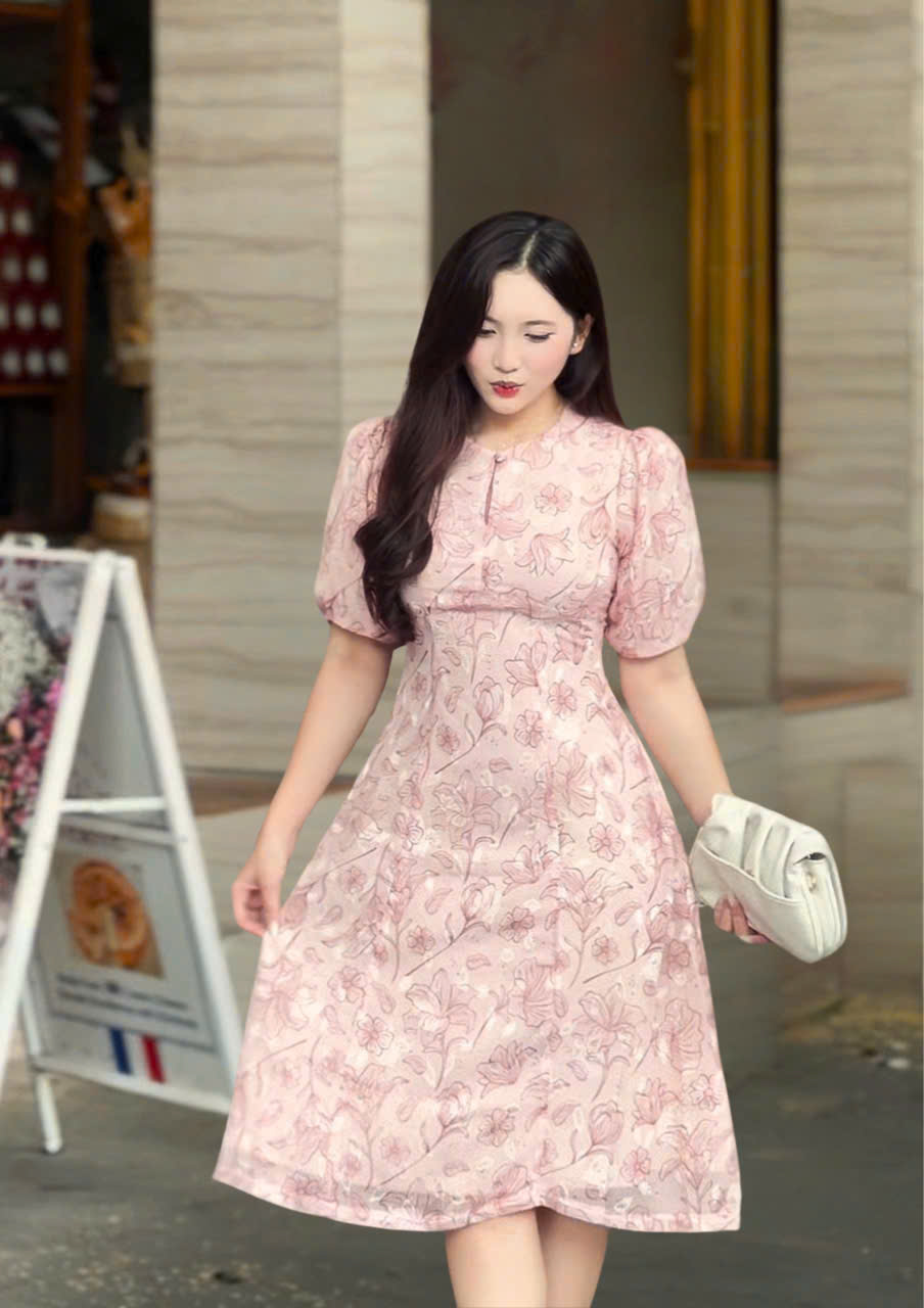 fbd7108b8ffb0ea557ea