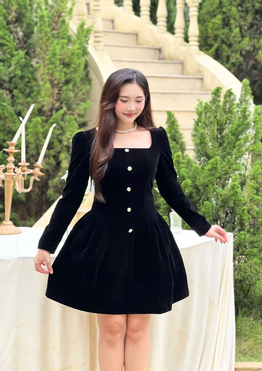 fe0c3cc27192f0cca983-1