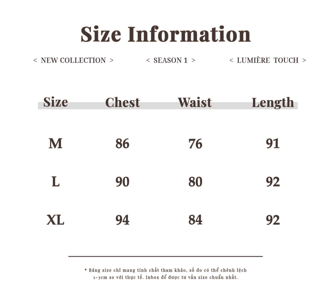 fe4771e5b0b231ec68a3