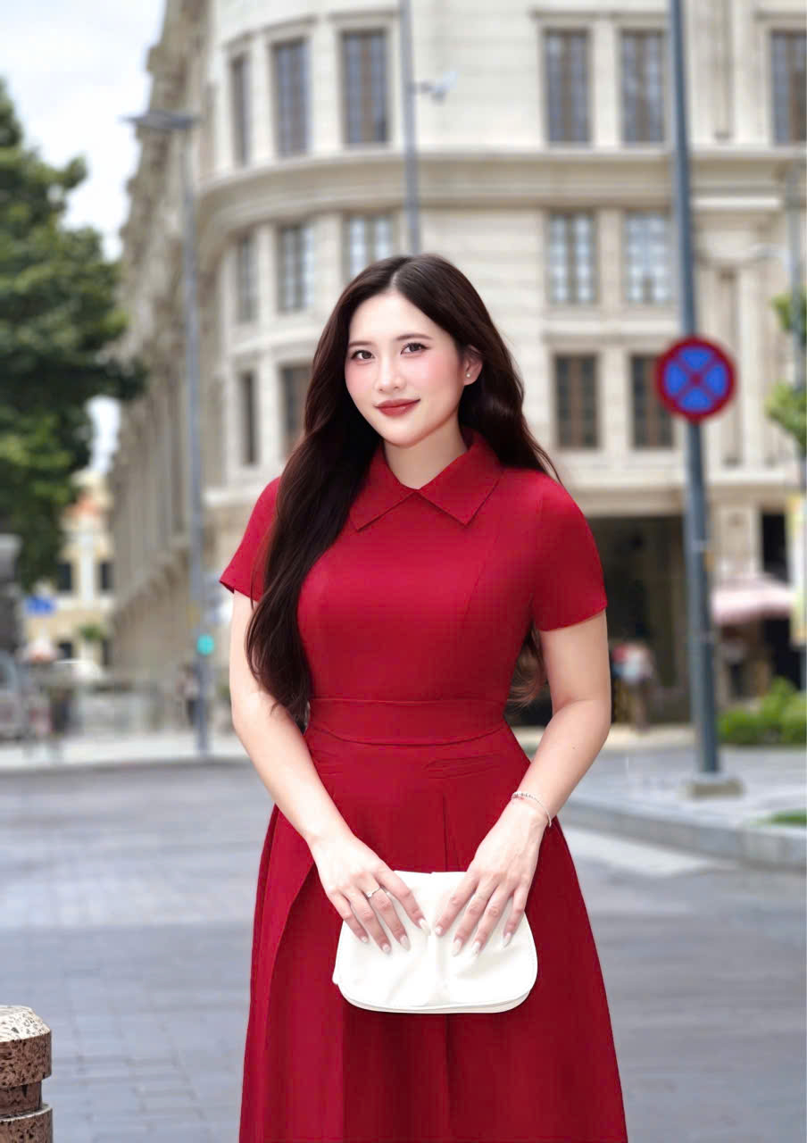 ff2a6b04e02761793836-1