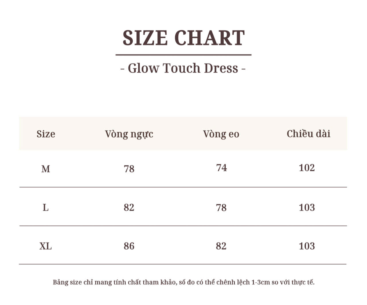 ff6f4cfb0e998fc7d688