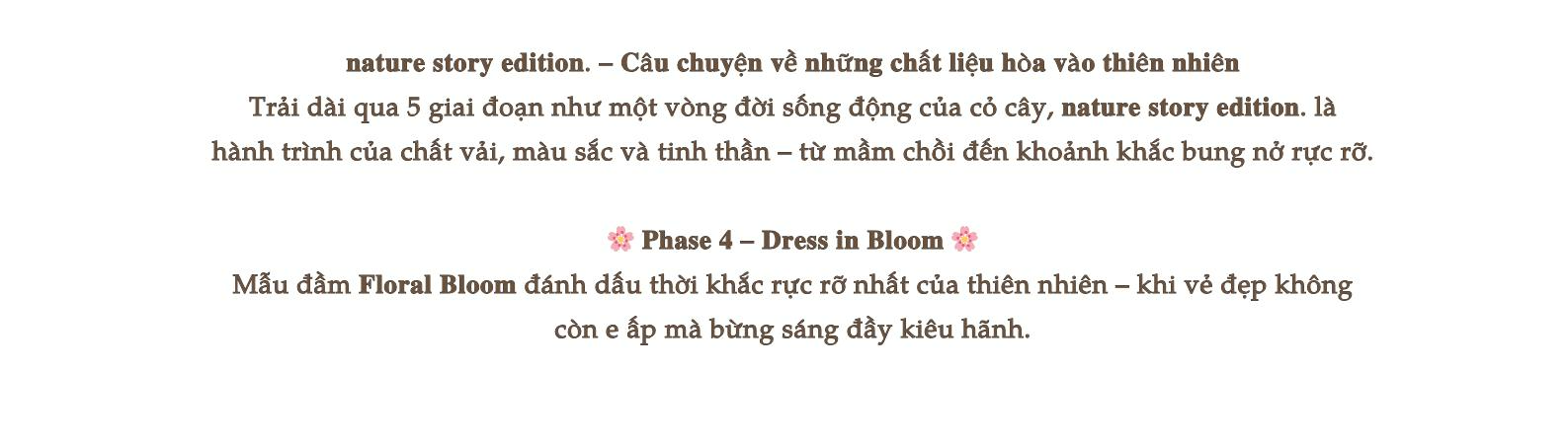 Floret Bloom  (1)