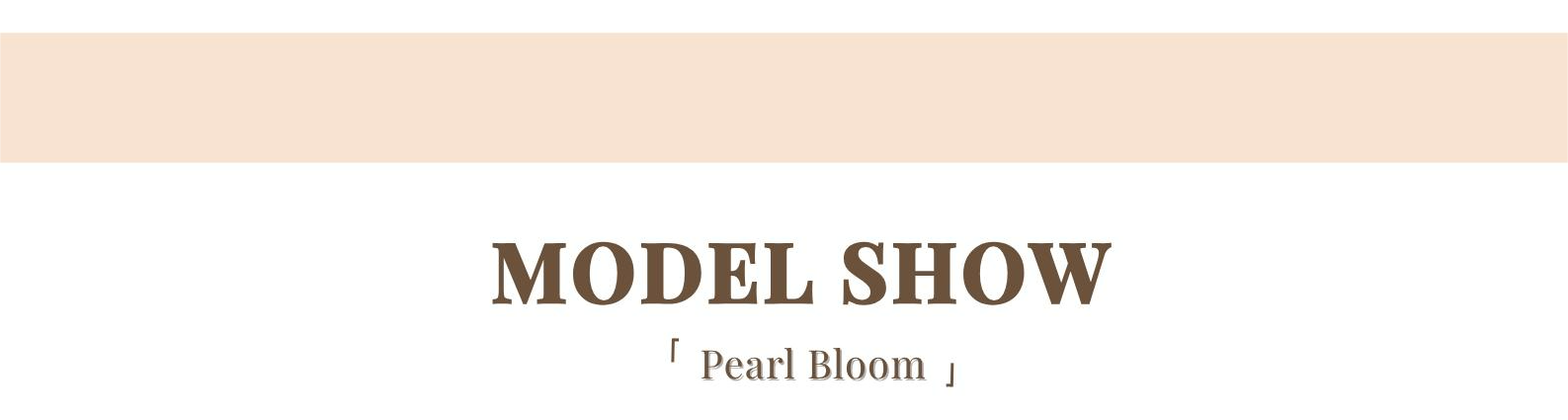 Floret Bloom  (12)