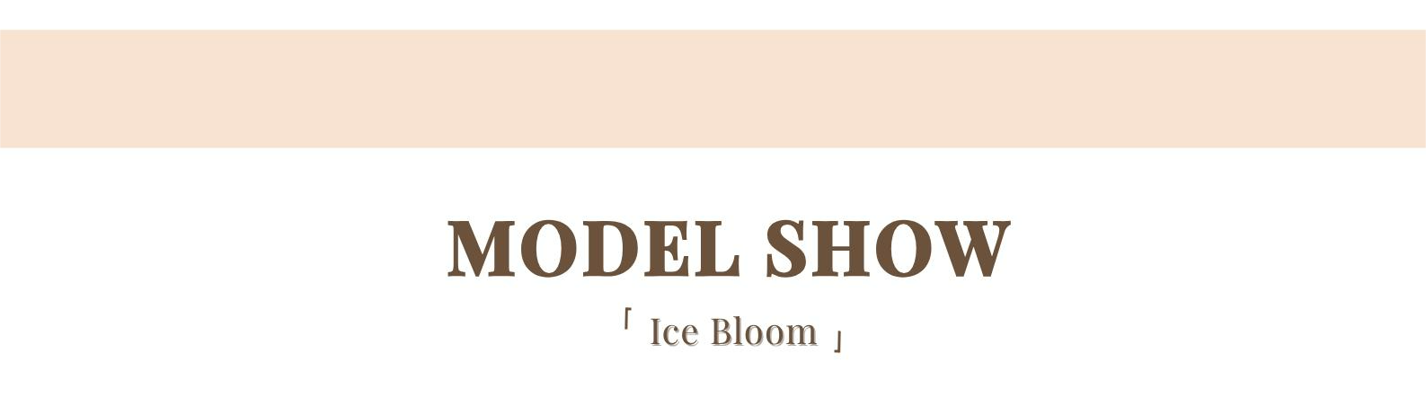 Floret Bloom  (29)