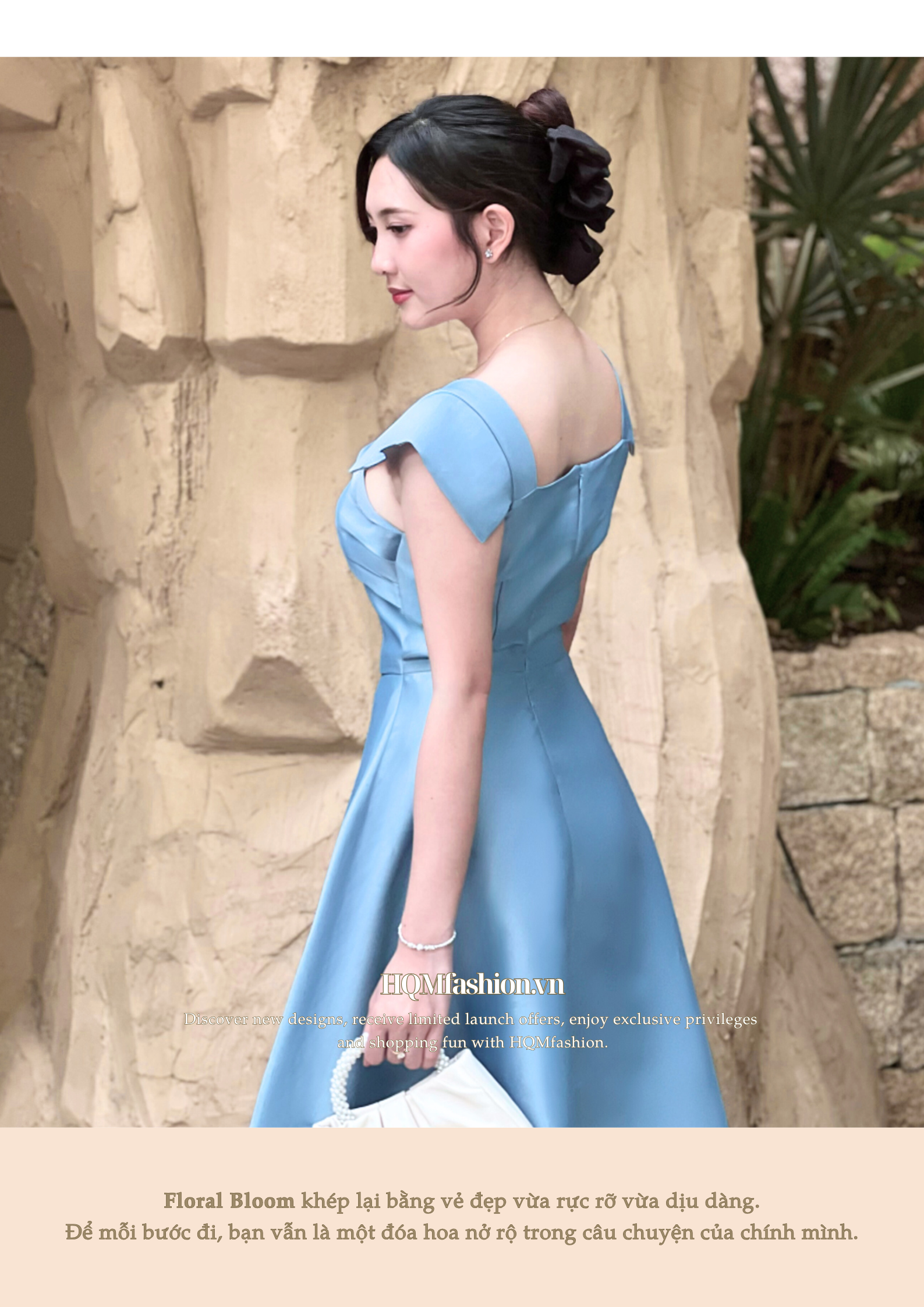 Floret Bloom  (38)
