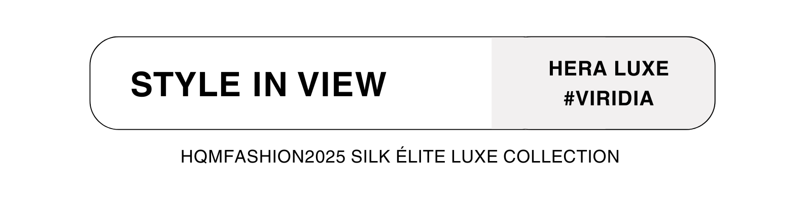 Hera Luxe (11)