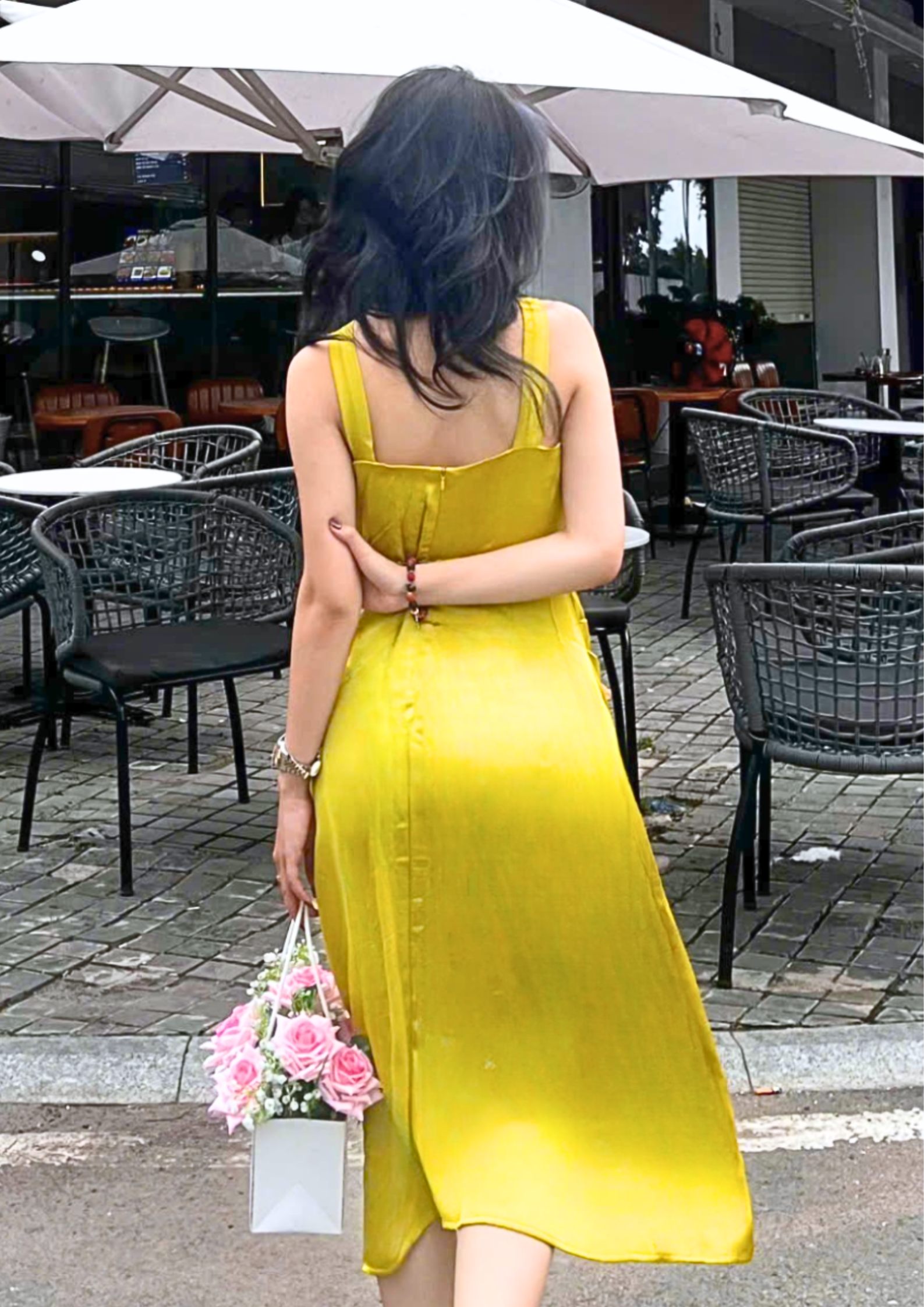 Hera Luxe (17)