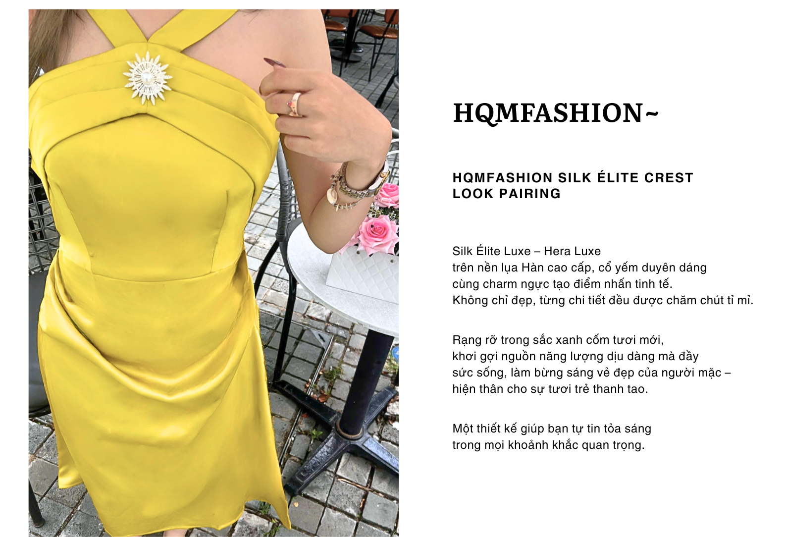 Hera Luxe (19)