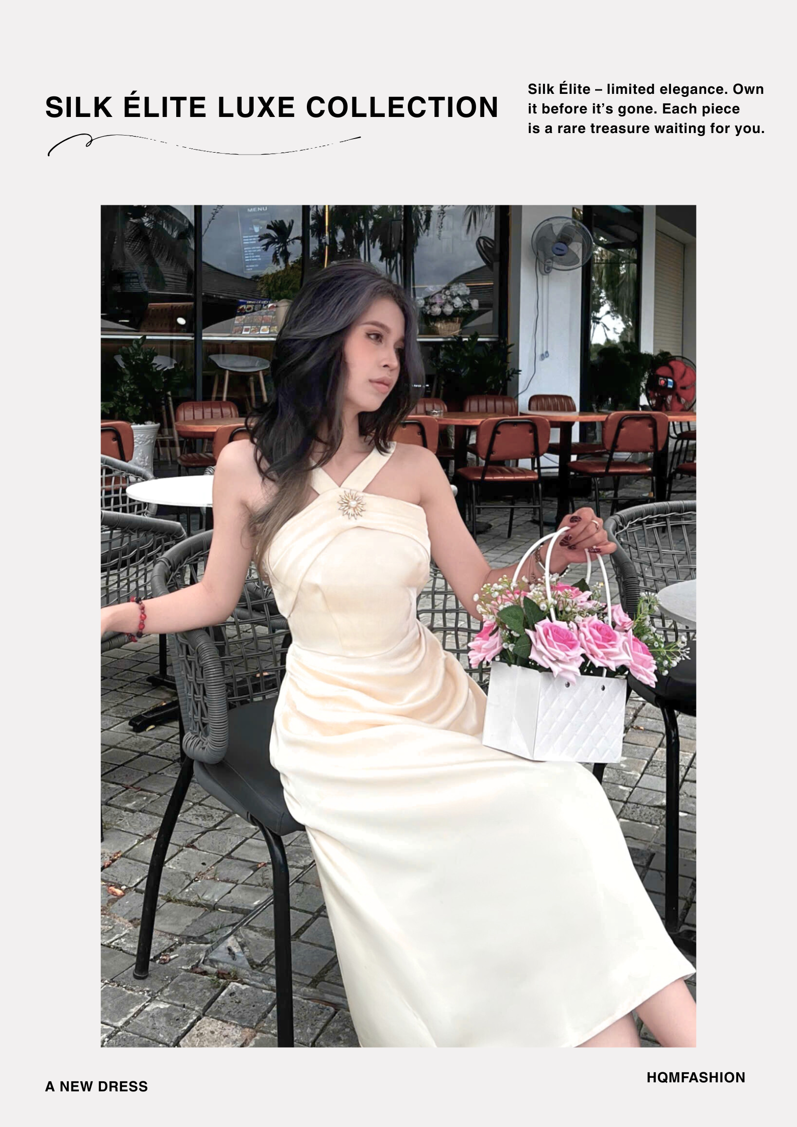 Hera Luxe (26)