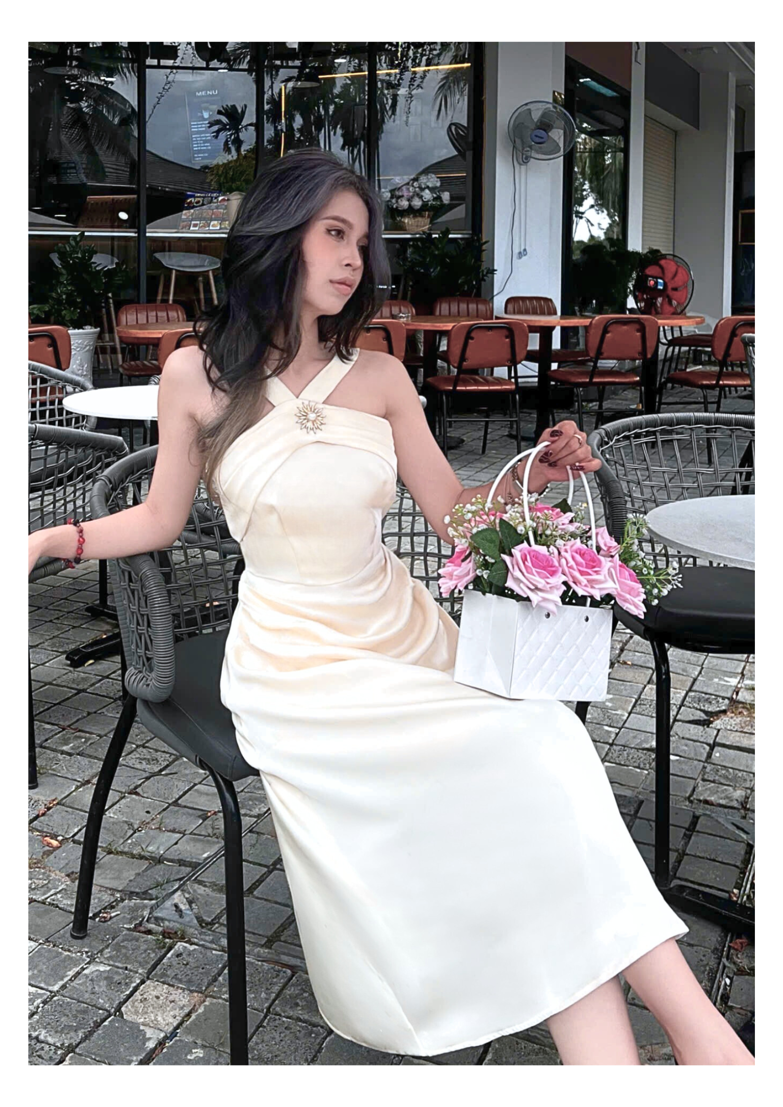 Hera Luxe (27)