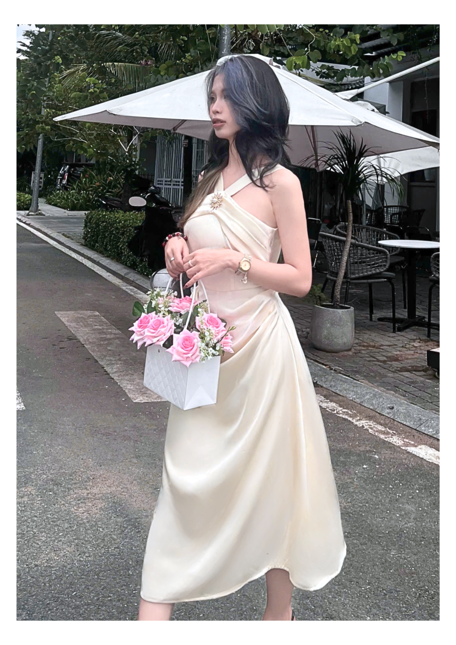 Hera Luxe (28)