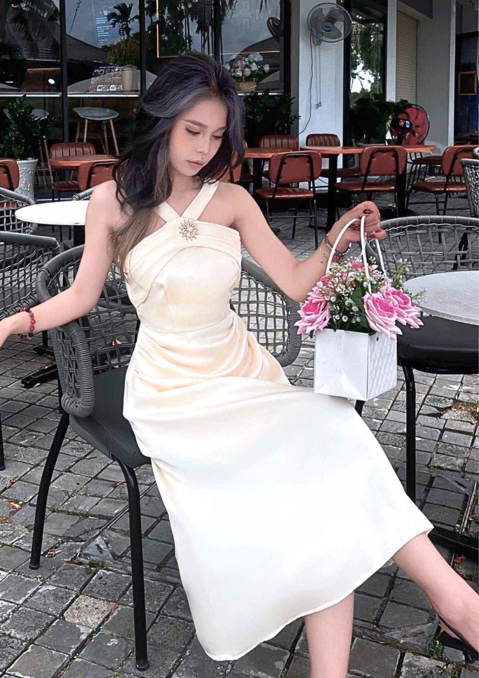 Hera Luxe (29)