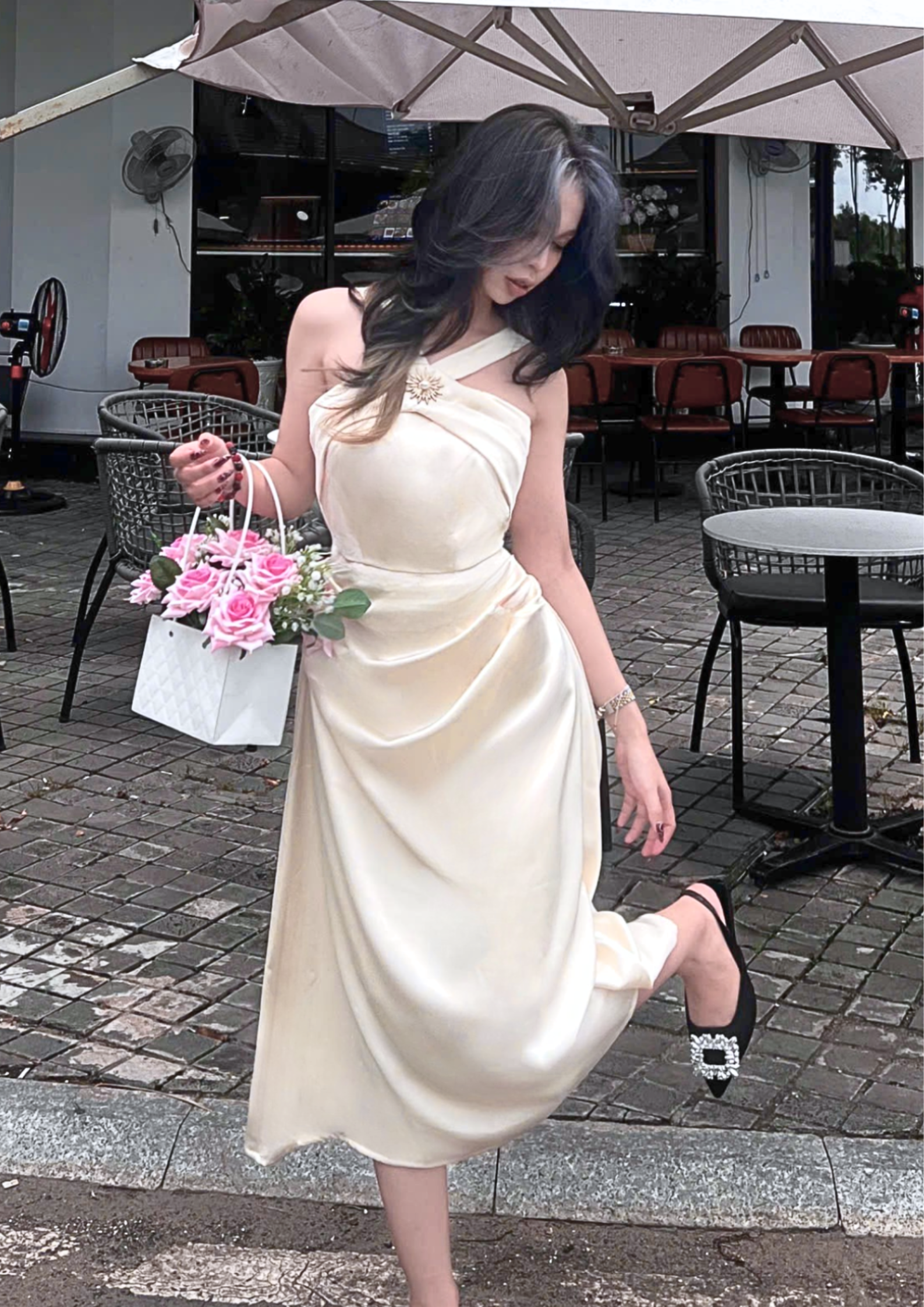 Hera Luxe (30)