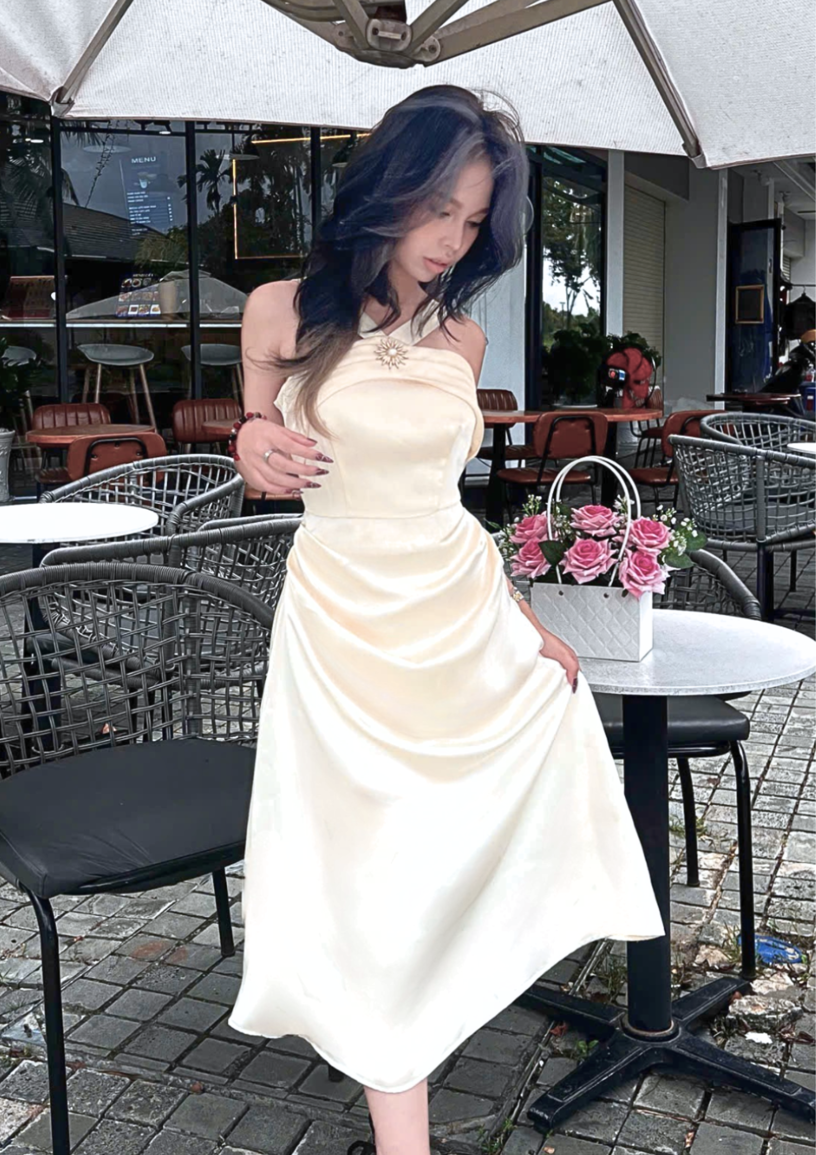 Hera Luxe (31)