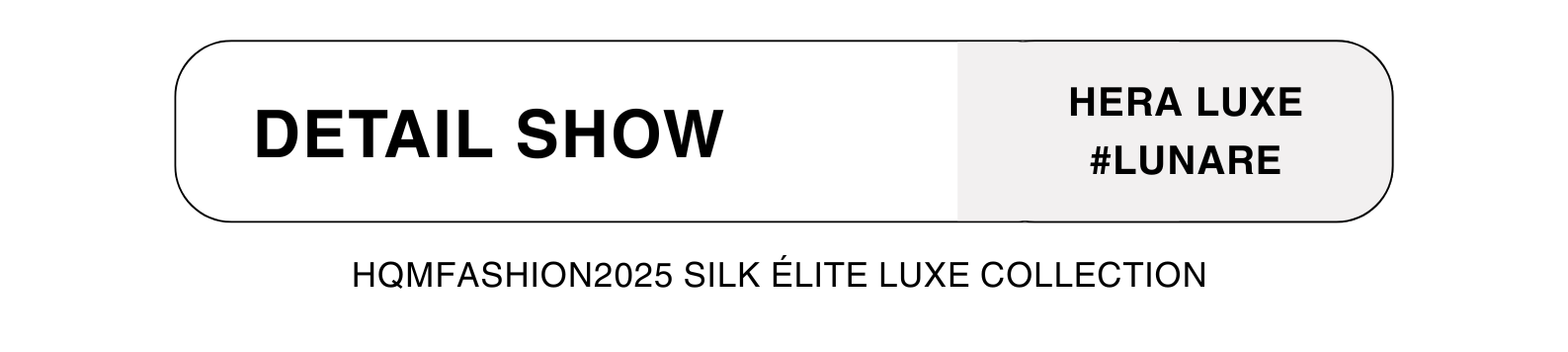 Hera Luxe (36)