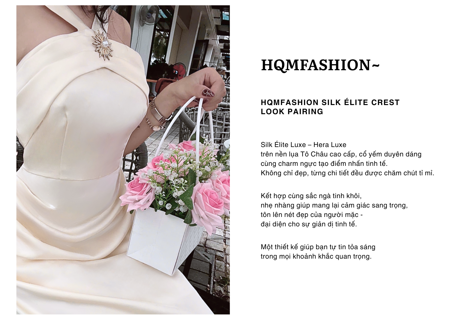 Hera Luxe (37)