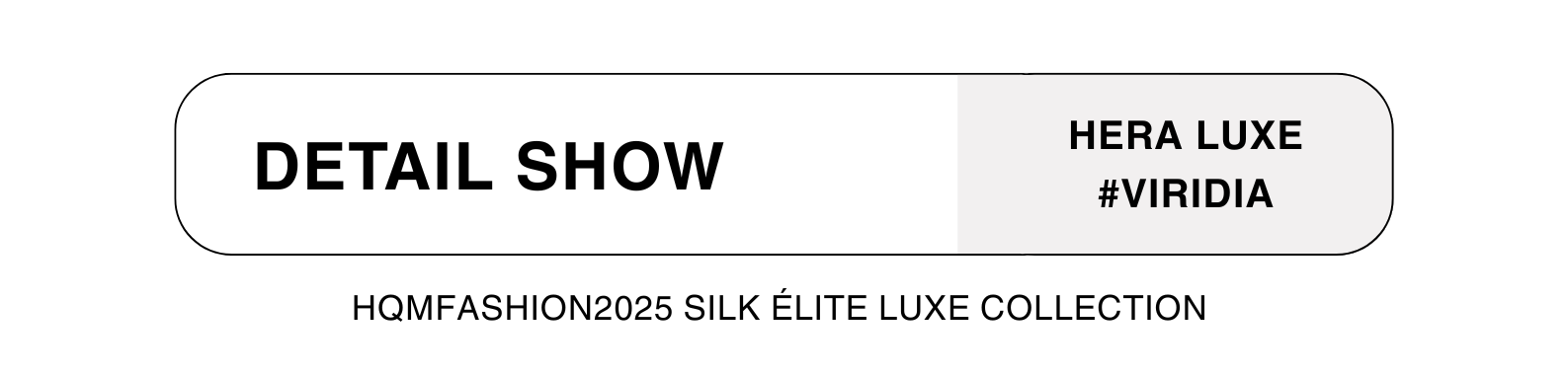 Hera Luxe (7)