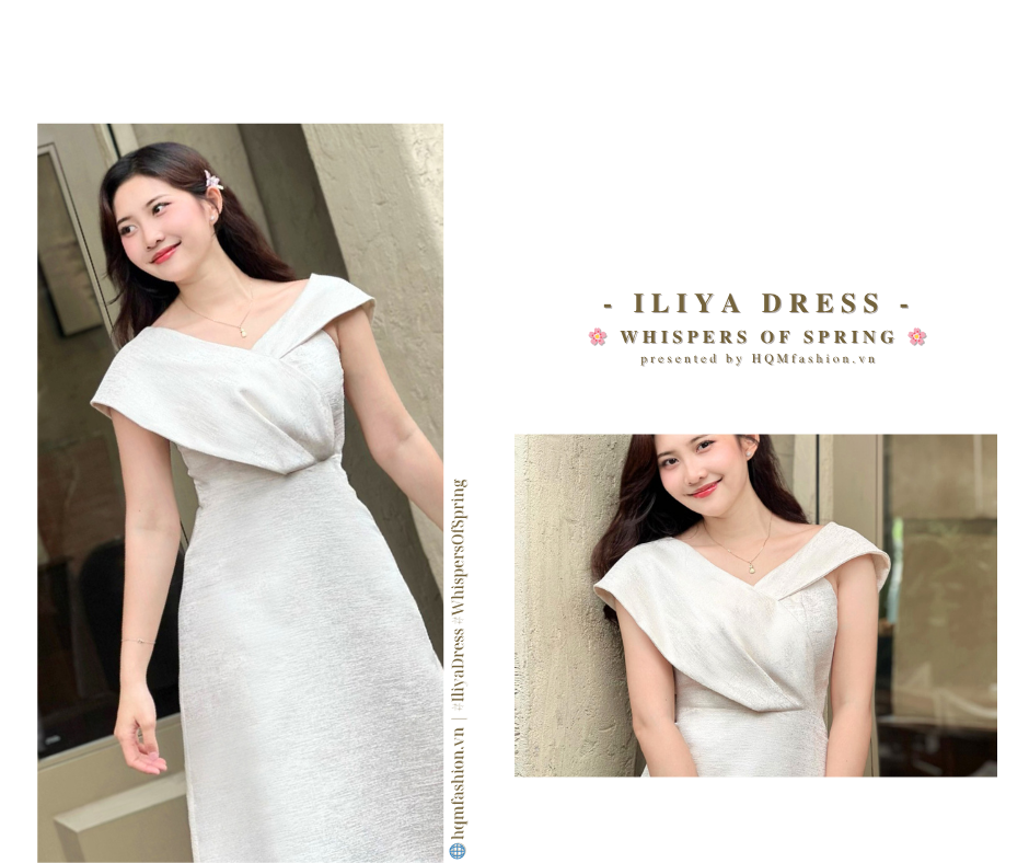 Iliya (Bài đăng Facebook) (2)