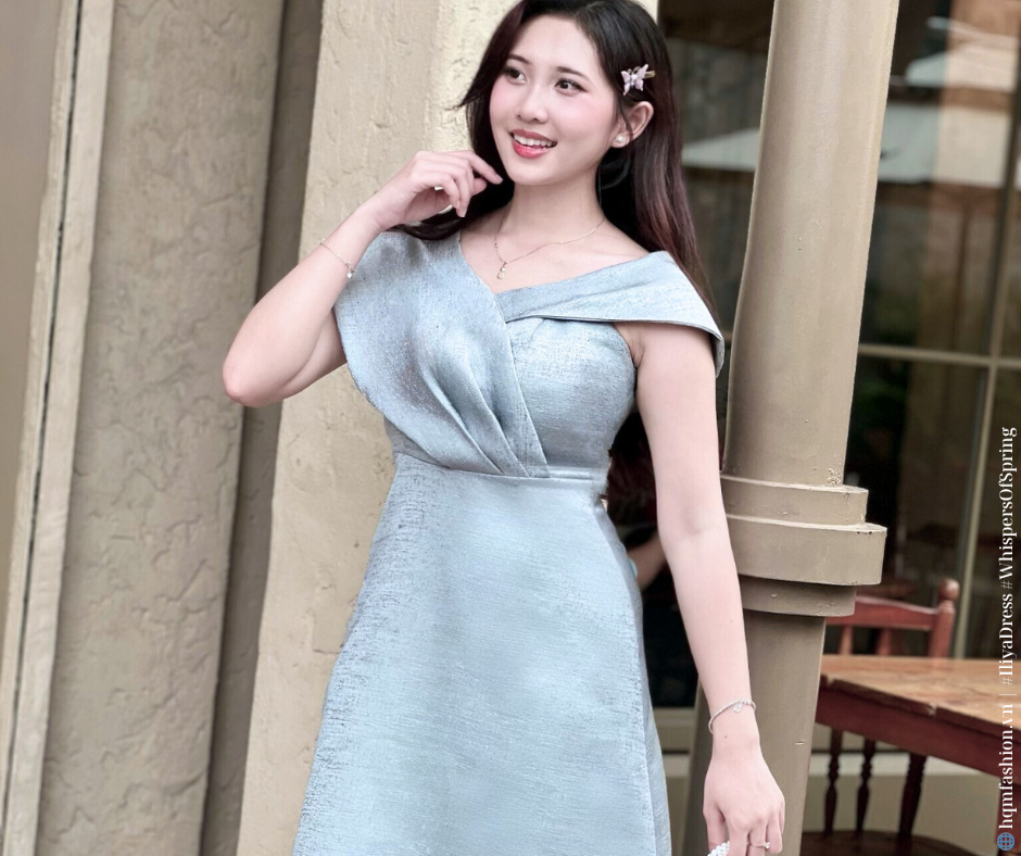 Iliya (Bài đăng Facebook)